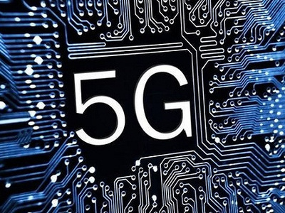 對話英特爾林怡顏：5G落地討論變多 AI與5G將產(chǎn)生乘法效應